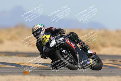 media/Mar-22-2025-CVMA (Sat) [[462c0ffedb]]/Race 13-Amateur Supersport Middleweight/